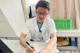 用药后仍便秘，试试这颗创新器械振动胶囊系统，广东已用上了图片