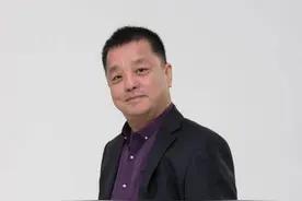 封面独家丨作曲家张宏光：主播唱《向天再借五百年》已道歉不再追究 但须尊重版权图片