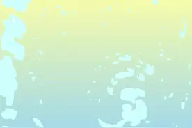上新吧，00后talker｜佧迪尔亚·艾尼瓦尔：“疆”来验光师，点亮共富生活图片