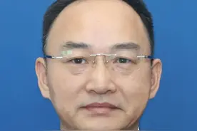 胡田野：论“三个效果”有机统一的司法理念与裁判方法图片