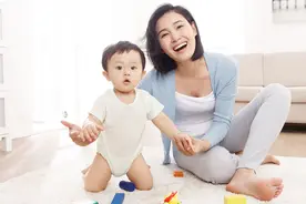 曾拿近20亿融资 母婴电商独角兽蜜芽APP停运 创始人转战“兔头妈妈”要讲新故事？图片
