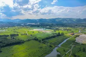 今天良渚日！三大遗址公园连续7天免费，这个公园首度开放图片