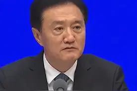 提问部长｜环境部副部长答封面新闻：中央生态环保督察推动解决一批重点难点环境问题视频封面