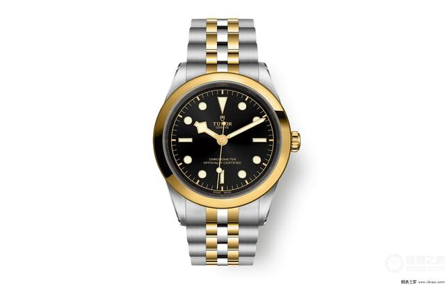 һ��ǧ�������4��Ԫ�ļ������Ƽ�