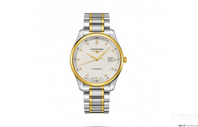 һ��ǧ�������4��Ԫ�ļ������Ƽ�