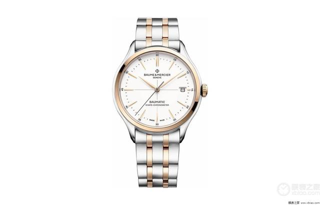 һ��ǧ�������4��Ԫ�ļ������Ƽ�