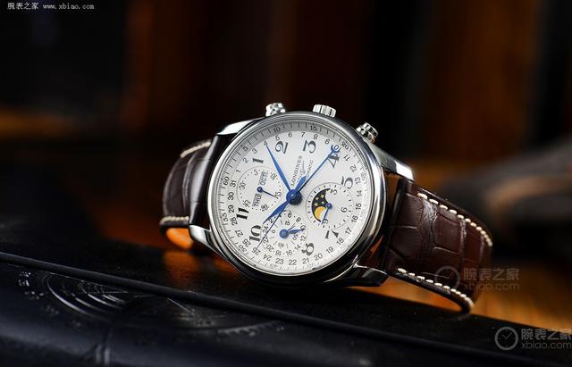 5���ݻ�Ʒ��������ߵı�������Ŵ���