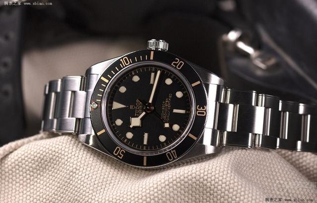 5���ݻ�Ʒ��������ߵı�������Ŵ���