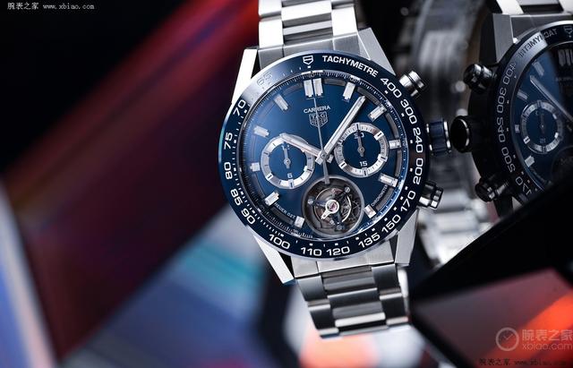 5���ݻ�Ʒ��������ߵı�������Ŵ���