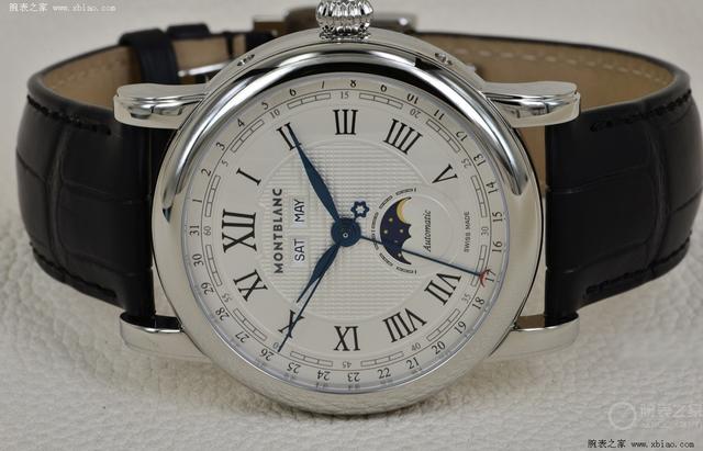 5���ݻ�Ʒ��������ߵı�������Ŵ���