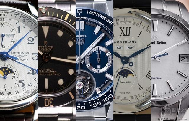 5���ݻ�Ʒ��������ߵı�������Ŵ���