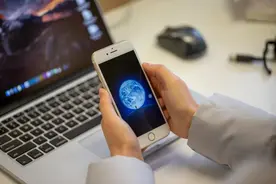 两地通报多起最新泄密案例：怎样做才能不碰保密底线？图片