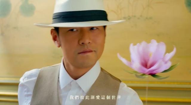 周杰伦新歌MV彩蛋拉满：一首歌了解近代美术史，还是没有女主角