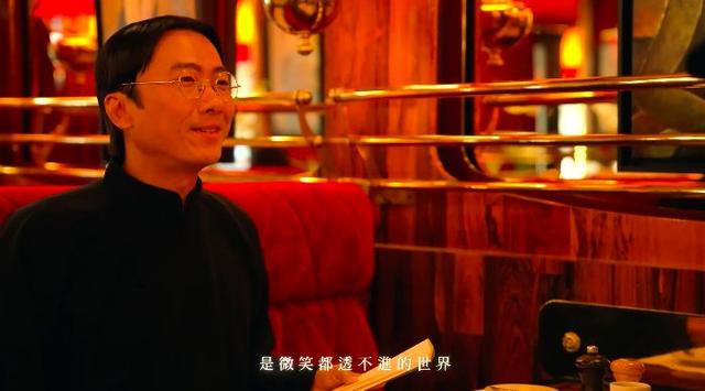 周杰伦新歌MV彩蛋拉满：一首歌了解近代美术史，还是没有女主角