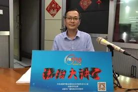 游客在景区摔倒受伤，该找谁负责？图片
