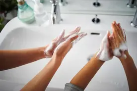 学生家长 怎么过暑假安全又健康？提示要诀来了图片