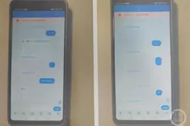 一根数据线就能将境外电话变成本地电话，2000多名电信诈骗帮凶被抓图片
