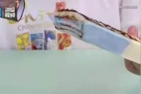 专家分析钟薛高“烧不化”原因 企业“自曝”配方能否挽回消费者的心？图片