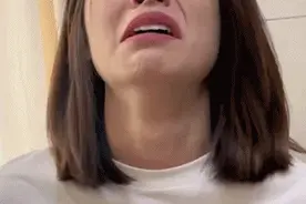 这个夏天，你被雪糕刺客偷袭了吗？图片