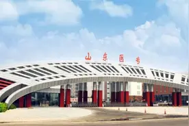 山东医学高等专科学校2944名应届毕业生升入本科图片