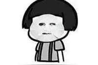 创可贴、胶水、葱花…过敏原可以有多离谱？图片