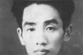 揭秘丨战火硝烟中诞生的《游击队歌》图片