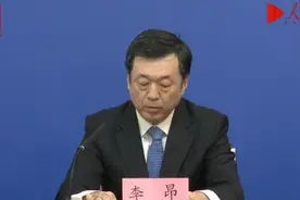 北京调整进返京政策 这些人员不再限制进返京图片