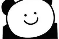 孩子突然饭量大增爱喝水，警惕这个病图片