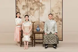 熄灯号丨一名军爸写给毕业季女儿的信图片