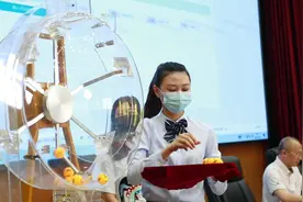 视频｜东莞2022年义务教育阶段学校派位结束，接下来家长还要做这些图片