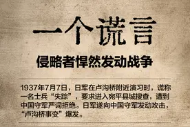 今天，是什么日子？图片