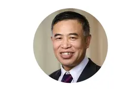 崔建远｜合理预见规则的解释论图片