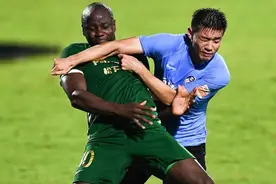 中超：浙江胜大连人图片