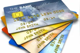 严格开卡审核！许多银行将新开储蓄卡从一类卡降级为二类卡图片