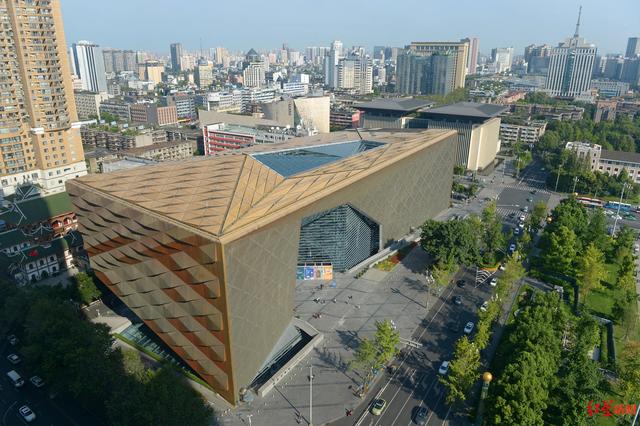 国庆即将来临，成都推出6条精品旅游线路，让你畅游四川