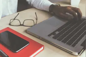 纷享销客 PaaS 平台是怎么搭建的？一起来拆解一下图片