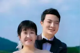 湖北诗人余秀华回应被丈夫抽上百耳光：天亮后就出去躲，怕被再打