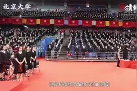 你最难忘的毕业寄语是什么图片