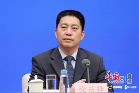 商务部：中国车辆保有量超3亿，约200万人有3辆及以上车图片