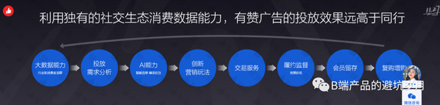ޣֳ