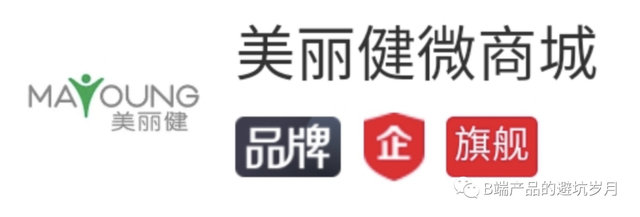 ޣֳ