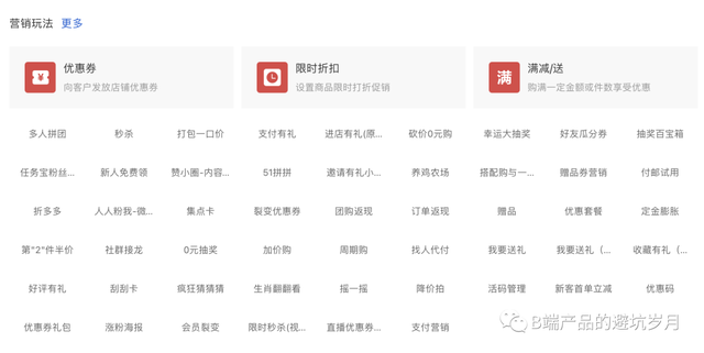 ޣֳ