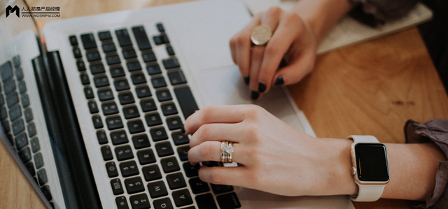 �ٿ����ջ������Ӷ���������Ļ�����