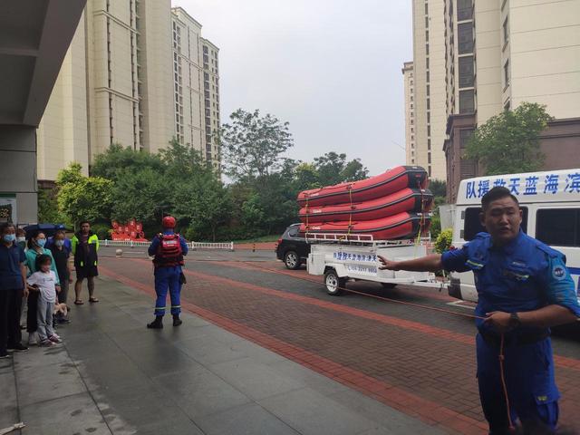 ̬ǺͷЯԮӿչּ־