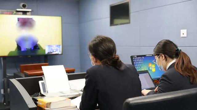 3D建模“私人订制”奥特曼，获利一百余万元，结果……