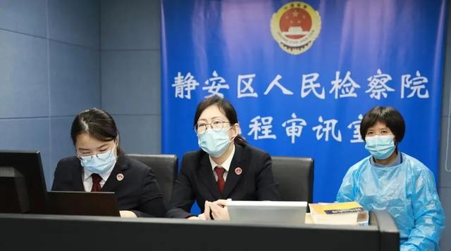 3D建模“私人订制”奥特曼，获利一百余万元，结果……