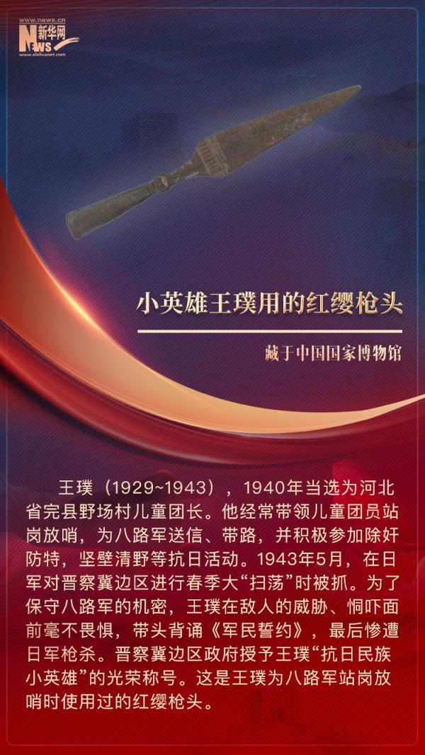 죬ǾЩﱳĹ