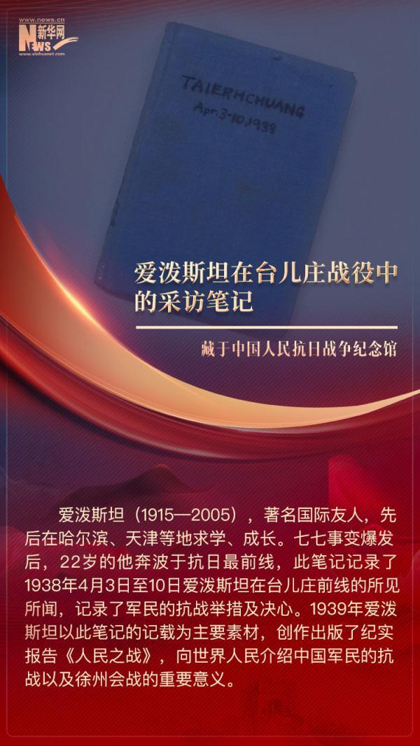 죬ǾЩﱳĹ