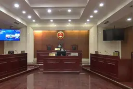 比特币、以太币、泰达币能否用以支付员工工资？图片