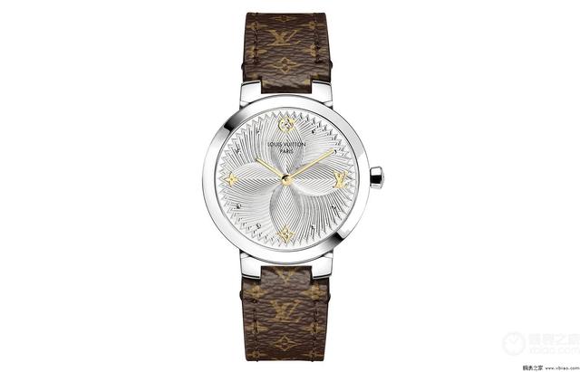 �������ʱ��Ʒζ������3������Ů���Ƽ�